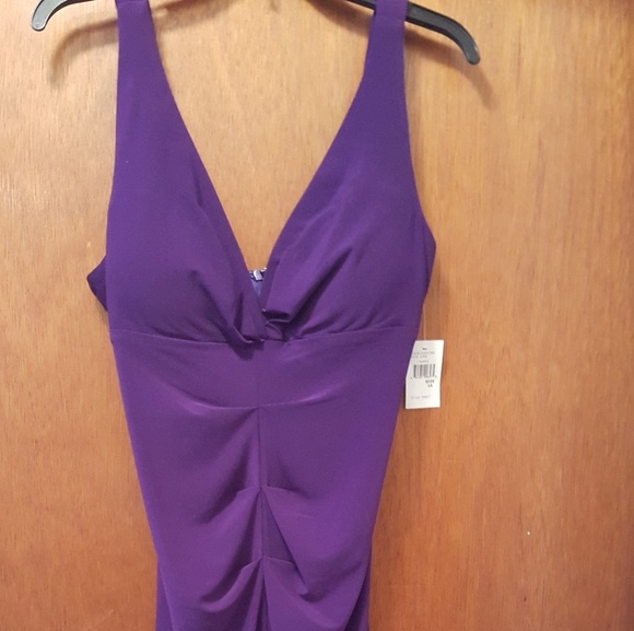 RSVP Dresses & Skirts - Dress